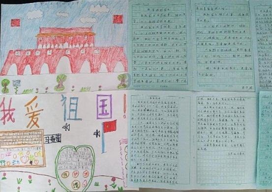 古人说：“出门与妻不同房”，这句话是何意思？下半句更是重点